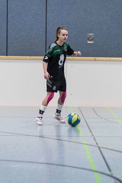 Bild 127 - wBJ Budenzauber Pinneberg